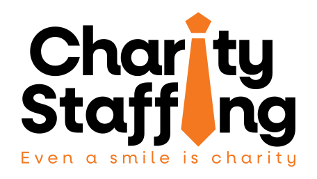 Charity Staffing